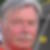Profilbild von Peter Lütt