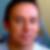 Profilbild von Gregor Wilczynski