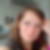 Profilbild von Anna- Christin Mannecke