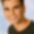 Profilbild von Emanuele Cerrone