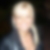 Profilbild von Carmen Hinz