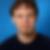 Profilbild von Holger Heine