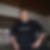 Profilbild von Maik Haubrok
