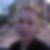 Profilbild von Stephan Briel