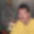 Profilbild von Andreas Heufers