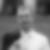 Profilbild von Dirk Lange