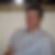 Profilbild von Thorsten Blohme