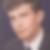 Profilbild von Stephan Lehmann