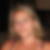 Profilbild von Sandra Jacklowsky