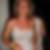 Profilbild von Jutta Buss