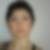 Profilbild von Anastasija Krutow