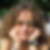 Profilbild von Silvia Sterzenbach