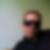 Profilbild von Marcus Thelen
