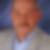 Profilbild von Walter Singer