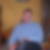 Profilbild von Niels Jürgens