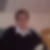 Profilbild von Gabriele Götze
