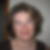 Profilbild von Vanessa Ketelsen