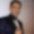 Profilbild von Holger Krämer