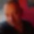 Profilbild von Denis Neutzner