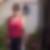 Profilbild von Andrea Hainthaler