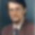 Profilbild von Dr. Günter Spanner