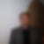 Profilbild von Marcus Aussem