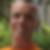 Profilbild von Michael Hochscherf