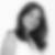 Profilbild von Stephanie Erdmann