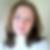 Profilbild von Jessica Gutschke