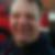 Profilbild von Mike Loock