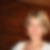 Profilbild von Judith Zerbst