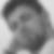 Profilbild von Sebastian Grewe