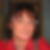 Profilbild von Birgit Vorwerk