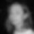Profilbild von Kerstin Steuber