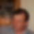 Profilbild von Dietmar Polster