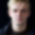 Profilbild von Henry Pilz