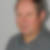 Profilbild von Hermann Kruse