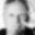 Profilbild von Christian Kock