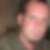 Profilbild von Torsten Pawelczack