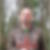 Profilbild von Marco Titz