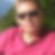 Profilbild von Markus Schneider