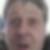 Profilbild von Thomas Ott