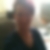 Profilbild von Ute Schwerin