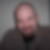 Profilbild von Tim Schubert