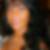 Profilbild von Lydia Weidenbecher