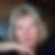 Profilbild von Anja Hansen