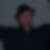 Profilbild von Sebastian Stamm