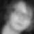Profilbild von Melanie Schindler