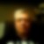 Profilbild von Jürgen Fischer