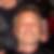 Profilbild von Jürgen Andrä